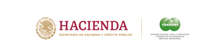 Secretaría de Hacienda