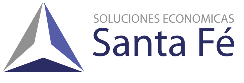 Soluciones Económicas Santa Fe